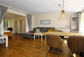Haus Glückauf Auszeit, Kühlungsborn